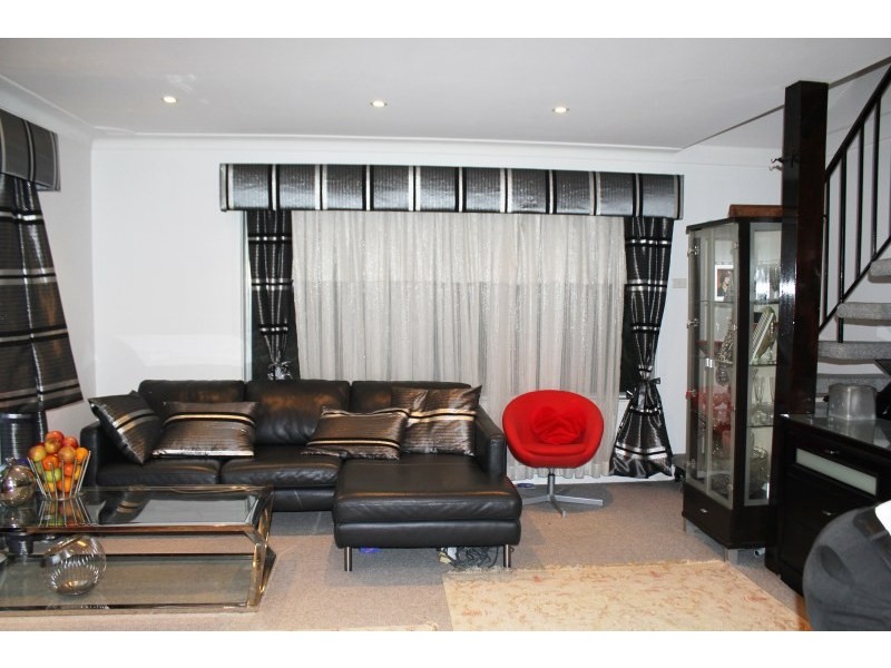 7 Statham Avenue, North Rocks NSW 2151