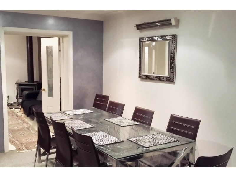 7 Statham Avenue, North Rocks NSW 2151