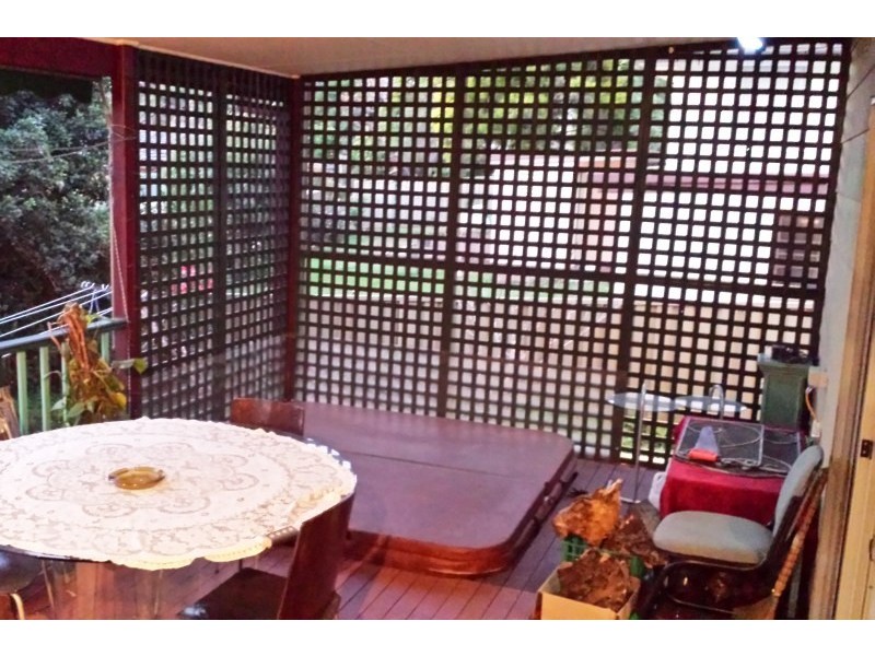 7 Statham Avenue, North Rocks NSW 2151