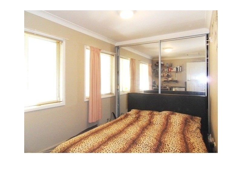 7 Statham Avenue, North Rocks NSW 2151