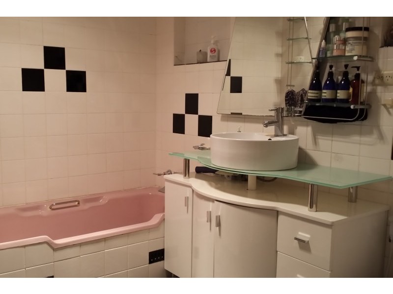 7 Statham Avenue, North Rocks NSW 2151