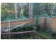 24/134-136 Crimea Road, Marsfield NSW 2122