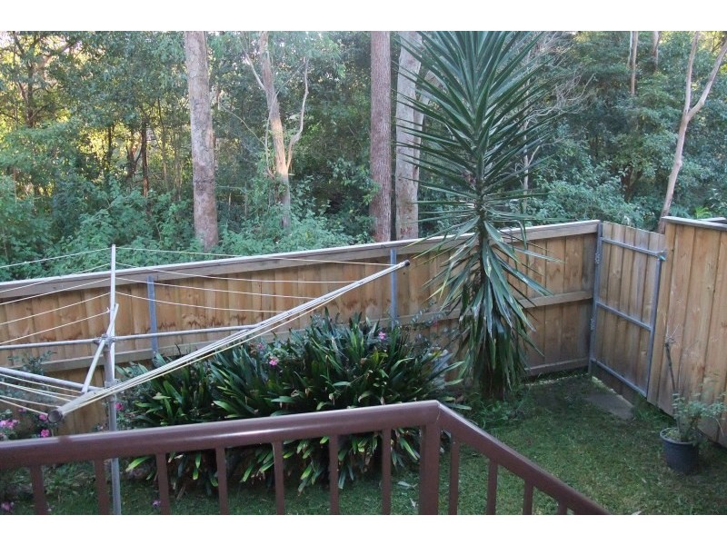 24/134-136 Crimea Road, Marsfield NSW 2122