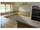 24/134-136 Crimea Road, Marsfield NSW 2122