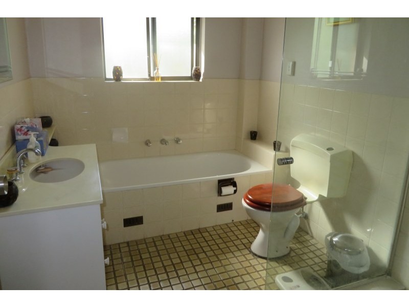 24/134-136 Crimea Road, Marsfield NSW 2122