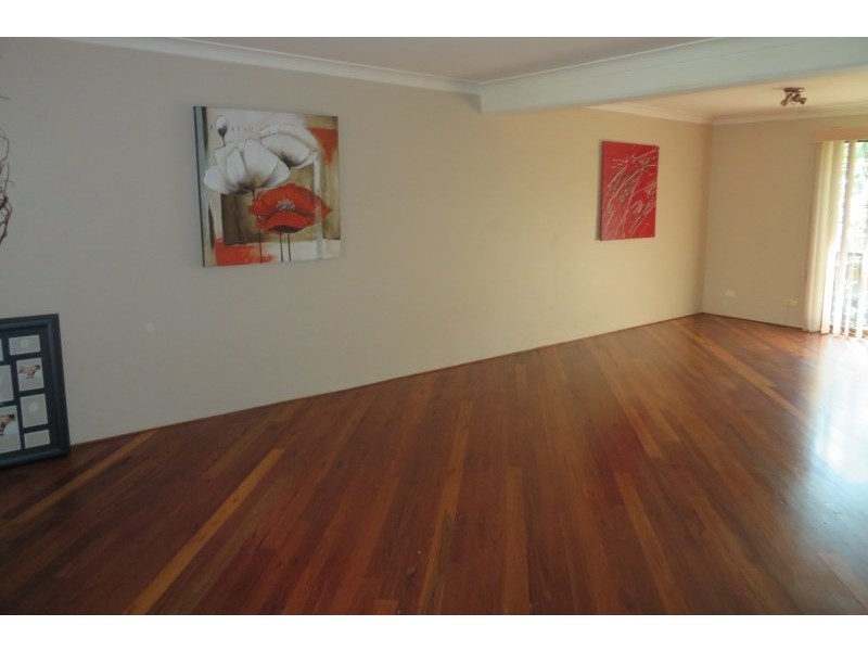 24/134-136 Crimea Road, Marsfield NSW 2122