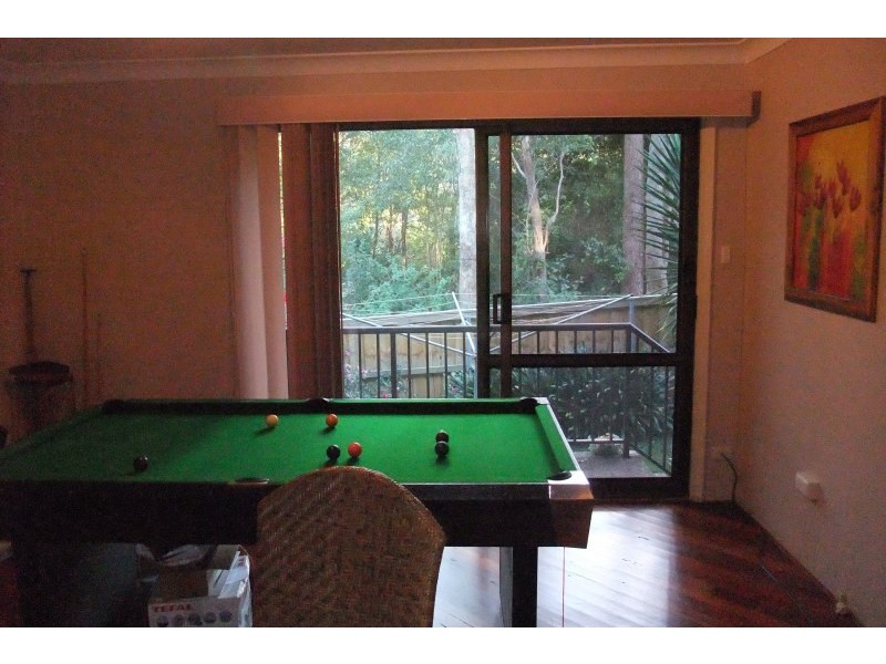 24/134-136 Crimea Road, Marsfield NSW 2122