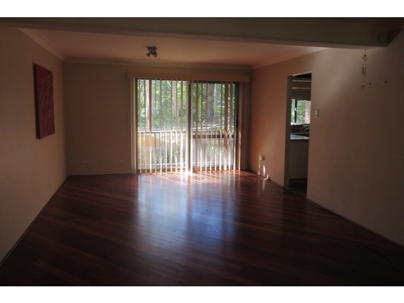 24/134-136 Crimea Road, Marsfield NSW 2122