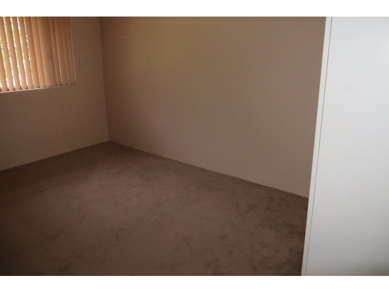24/134-136 Crimea Road, Marsfield NSW 2122