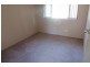24/134-136 Crimea Road, Marsfield NSW 2122