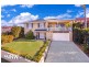 11 Wilding Street, Marsfield NSW 2122