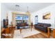 11 Wilding Street, Marsfield NSW 2122
