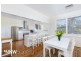 11 Wilding Street, Marsfield NSW 2122