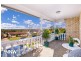 11 Wilding Street, Marsfield NSW 2122