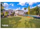 11 Wilding Street, Marsfield NSW 2122