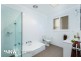 11 Wilding Street, Marsfield NSW 2122