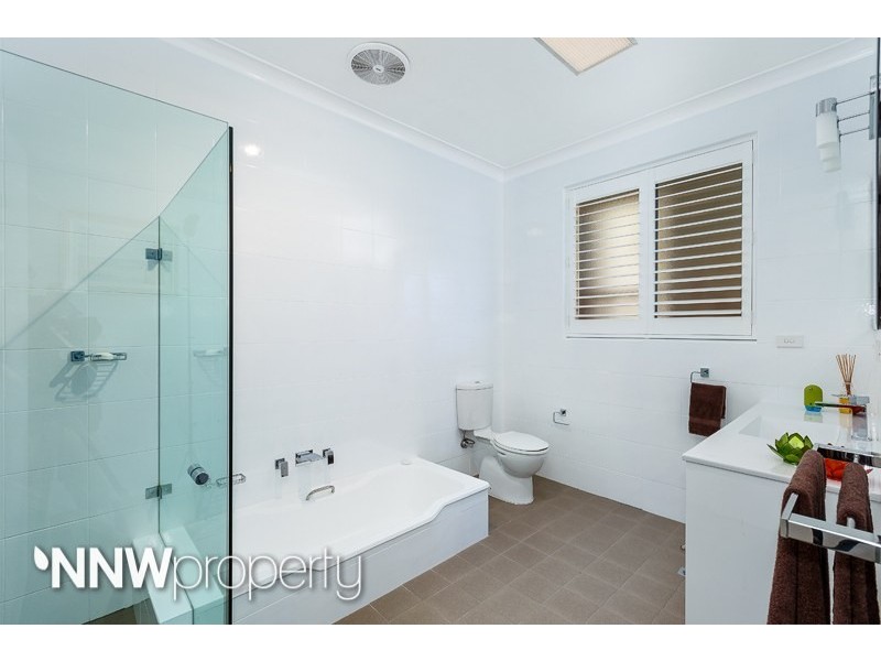 11 Wilding Street, Marsfield NSW 2122