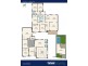 11 Wilding Street, Marsfield NSW 2122 Floorplan