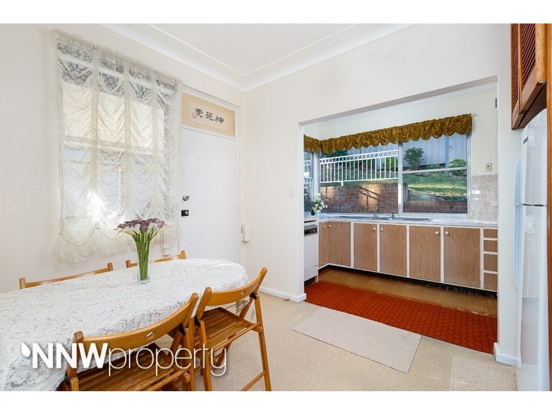 87 Shaftsbury Road, Denistone NSW 2114
