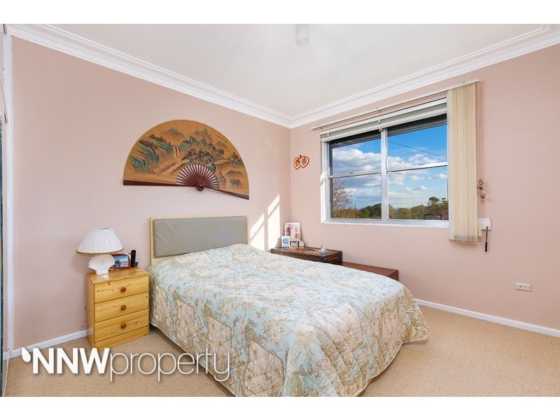87 Shaftsbury Road, Denistone NSW 2114
