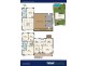 3 Athol Place, Carlingford NSW 2118 Floorplan