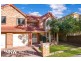 1B Wyralla Avenue, Epping NSW 2121