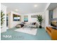 1B Wyralla Avenue, Epping NSW 2121