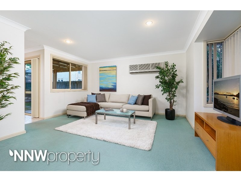 1B Wyralla Avenue, Epping NSW 2121