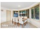 1B Wyralla Avenue, Epping NSW 2121