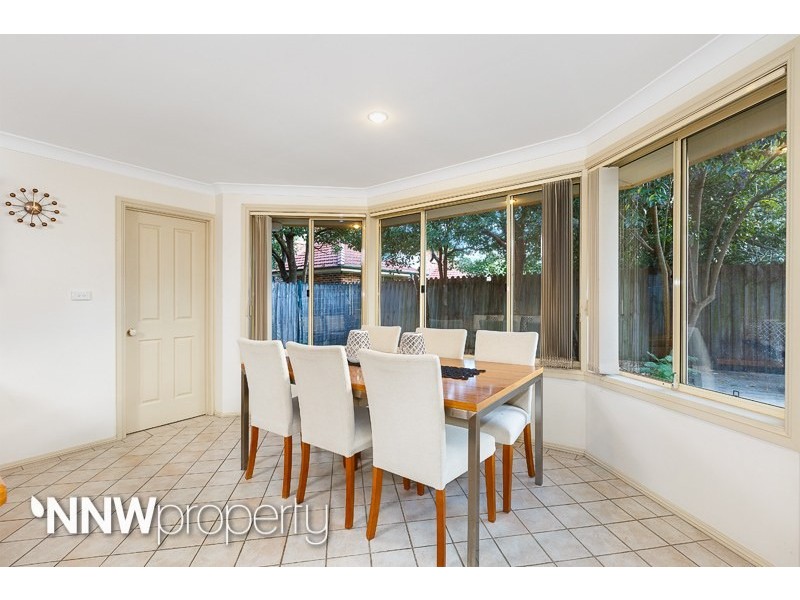 1B Wyralla Avenue, Epping NSW 2121