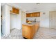 1B Wyralla Avenue, Epping NSW 2121