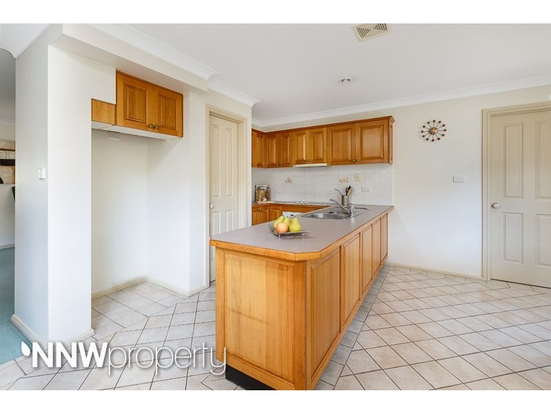 1B Wyralla Avenue, Epping NSW 2121
