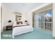 1B Wyralla Avenue, Epping NSW 2121