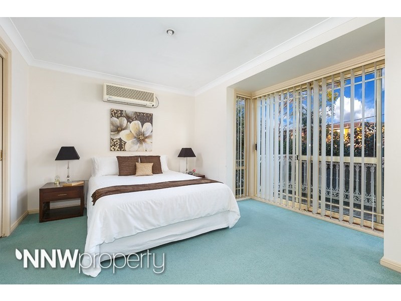 1B Wyralla Avenue, Epping NSW 2121