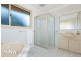 1B Wyralla Avenue, Epping NSW 2121