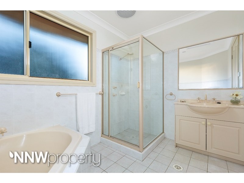 1B Wyralla Avenue, Epping NSW 2121