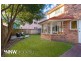 1B Wyralla Avenue, Epping NSW 2121