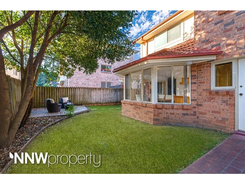1B Wyralla Avenue, Epping NSW 2121