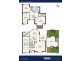 1B Wyralla Avenue, Epping NSW 2121 Floorplan