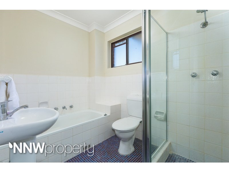 17/209 Waterloo Road, Marsfield NSW 2122