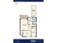 17/209 Waterloo Road, Marsfield NSW 2122 Floorplan