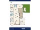 8 Margo Place, Schofields NSW 2762 Floorplan