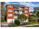 12/62 Bridge Street, Epping NSW 2121