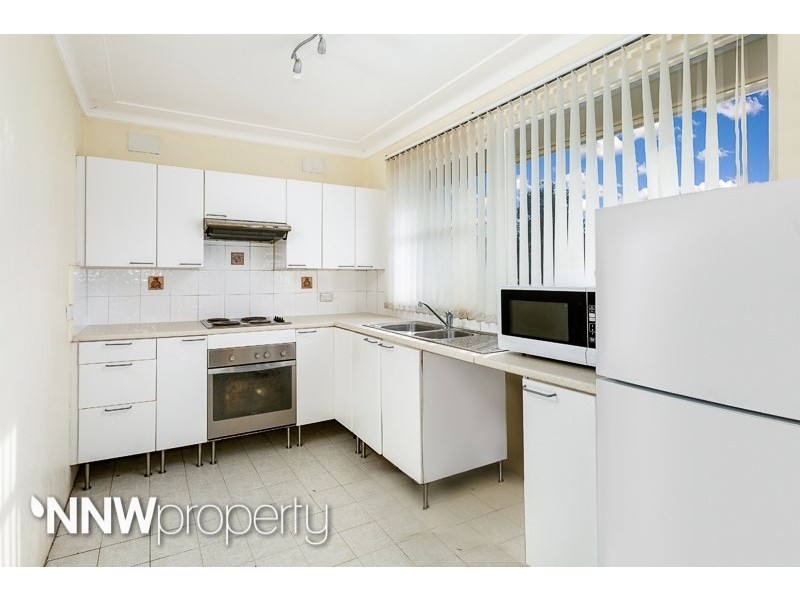 12/62 Bridge Street, Epping NSW 2121