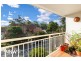12/62 Bridge Street, Epping NSW 2121