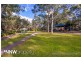 12/62 Bridge Street, Epping NSW 2121