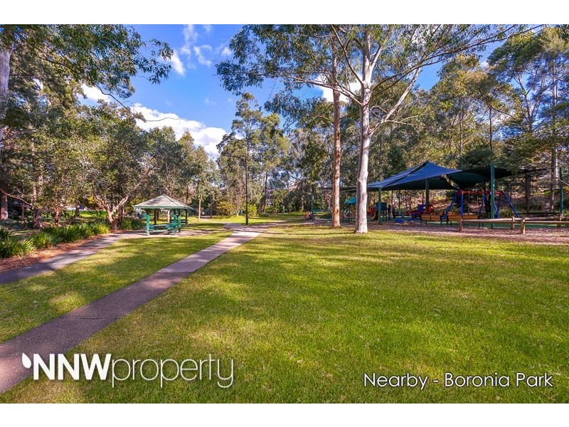 12/62 Bridge Street, Epping NSW 2121