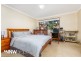 24/7-15 Taranto Road, Marsfield NSW 2122