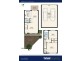 24/7-15 Taranto Road, Marsfield NSW 2122 Floorplan