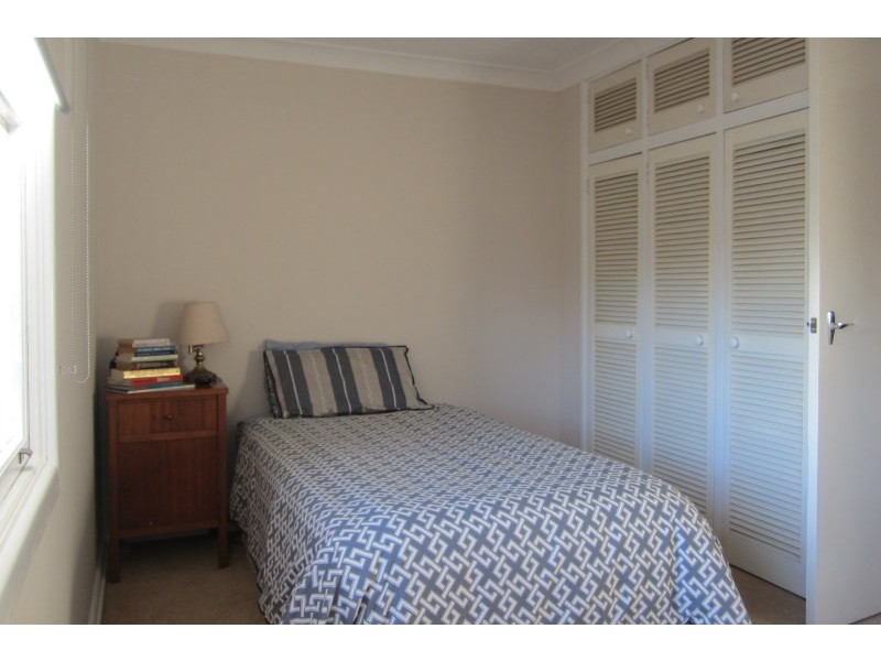 35 Cecil Street, Denistone East NSW 2112